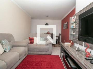 Apartamento · 64m² · 2 Quartos · 2 Vagas · Apartamento para Aluguel - Belém, 2 Quartos, 64 m² - São Paulo