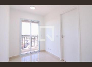 Apartamento · 29m² · 1 Quarto · Apartamento para Aluguel - Sapopemba, 1 Quarto, 29 m² - São Paulo