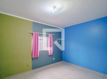Casa · 270m² · 3 Quartos · 3 Vagas · Casa para Aluguel - Jardim Éster Yolanda, 3 Quartos, 270 m² - São Paulo