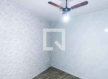 Casa de 1 quarto Aluguel R$ 1.140 · Casa para Aluguel - Brás de Pina, 1 Quarto, 60 m² - Rio de Janeiro