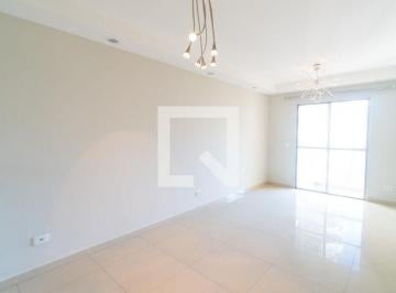 Apartamento · 60m² · 2 Quartos · 1 Vaga · Apartamento para Aluguel - Vila Mascote, 2 Quartos, 60 m² - São Paulo