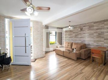 Casa · 300m² · 4 Quartos · 1 Vaga · Casa para Aluguel - Bangu, 4 Quartos, 300 m² - Rio de Janeiro
