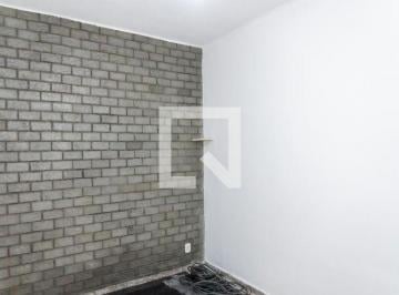 Casa · 70m² · 1 Quarto · Casa para Aluguel - Brás de Pina, 1 Quarto, 70 m² - Rio de Janeiro