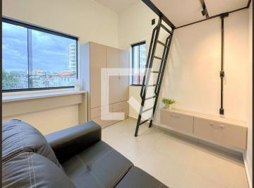 Apartamento · 24m² · 1 Quarto · Apartamento para Aluguel - Ipiranga, 1 Quarto, 24 m² - São José