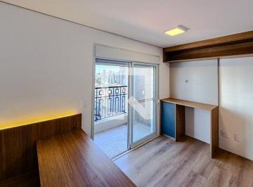 Apartamento · 29m² · 1 Quarto · Apartamento para Aluguel - Ipiranga, 1 Quarto, 29 m² - São Paulo