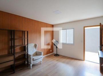 Apartamento 25m² Aluguel Jardim Sabará · Apartamento para Aluguel - Campo Grande, 1 Quarto, 25 m² - São Paulo
