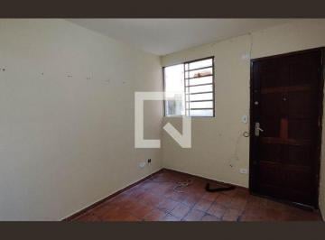 Apartamento · 45m² · 2 Quartos · Apartamento para Aluguel - Parque São Francisco, 2 Quartos, 45 m² - Ferraz de Vasconcelos
