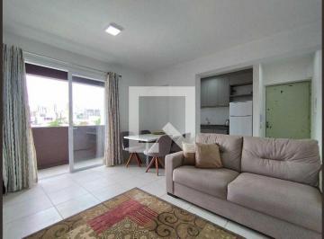 Apartamento · 70m² · 1 Quarto · 2 Vagas · Apartamento para Aluguel - Freitas, 1 Quarto, 70 m² - Sapucaia do Sul