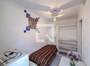 Apartamento · 25m² · 1 Quarto · Apartamento para Aluguel - Cambuci, 1 Quarto, 25 m² - São Paulo