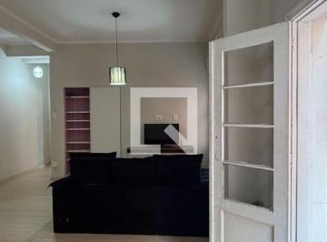 Apartamento de 2 quartos, Santos · Apartamento para Aluguel - Boqueirão, 2 Quartos, 120 m² - Santos