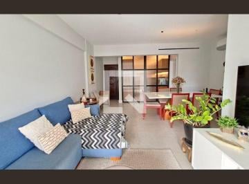Apartamento · 106m² · 3 Quartos · 2 Vagas · Apartamento para Aluguel - Pituba, 3 Quartos, 106 m² - Salvador