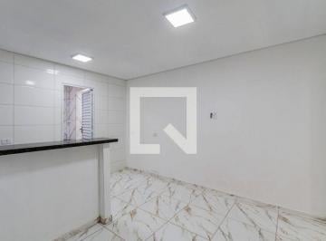 Apartamento · 30m² · 1 Quarto · Apartamento para Aluguel - Freguesia do Ó, 1 Quarto, 30 m² - São Paulo