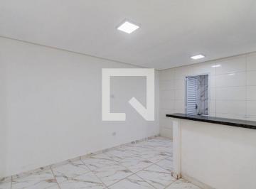 Apartamento · 30m² · 1 Quarto · Apartamento para Aluguel - Freguesia do Ó, 1 Quarto,  30 m² - São Paulo