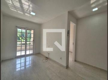 Apartamento · 40m² · 1 Quarto · Apartamento para Aluguel - Recreio, 1 Quarto, 40 m² - Rio de Janeiro