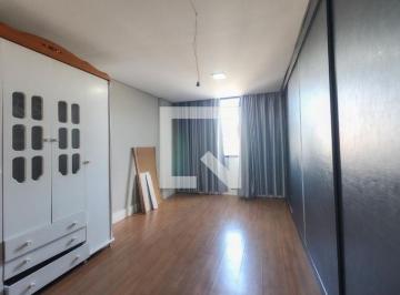 Casa Aluguel 170m² de 3 quartos · Casa para Aluguel - Itaquera, 3 Quartos, 170 m² - São Paulo