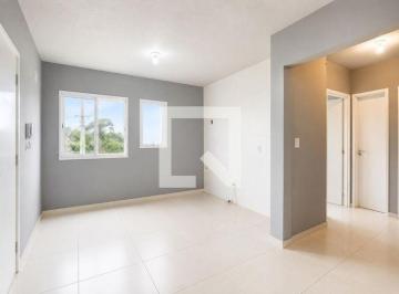 Apartamento · 48m² · 2 Quartos · Apartamento para Aluguel - Morada Bosque, 2 Quartos, 48 m² - Cachoeirinha
