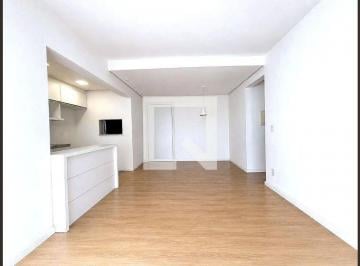 Apartamento · 66m² · 2 Quartos · 1 Vaga · Apartamento para Aluguel - Rio Branco, 2 Quartos, 66 m² - Porto Alegre