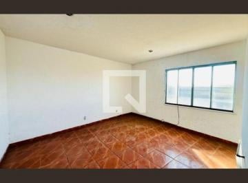 Apartamento · 25m² · 1 Quarto · Apartamento para Aluguel - Bairro Fátima, 1 Quarto, 25 m² - Canoas