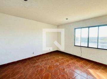 Apartamento · 25m² · 1 Quarto · Apartamento para Aluguel - Bairro Fátima, 1 Quarto,  25 m² - Canoas