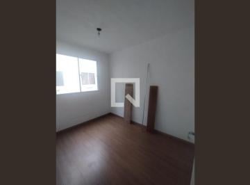 Apartamento · 40m² · 2 Quartos · 1 Vaga · Apartamento para Aluguel - Santa Cruz, 2 Quartos, 40 m² - Rio de Janeiro