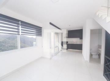Apartamento de 2 quartos, Belo Horizonte · Apartamento para Aluguel - Belvedere, 2 Quartos, 70 m² - Belo Horizonte
