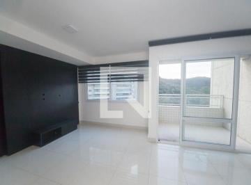 Apartamento · 70m² · 2 Quartos · 2 Vagas · Apartamento para Aluguel - Belvedere, 2 Quartos, 70 m² - Belo Horizonte