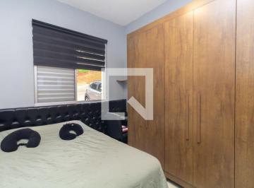 Apartamento de 2 quartos, São Paulo · Apartamento para Aluguel - Itaquera, 2 Quartos,  49 m² - São Paulo