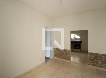 Casa · 50m² · 1 Quarto · Casa para Aluguel - Vila Califórnia, 1 Quarto, 50 m² - São Paulo