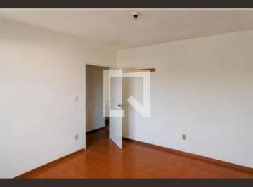 Apartamento · 26m² · 1 Quarto · Apartamento para Aluguel - Bairro Fátima, 1 Quarto, 26 m² - Canoas