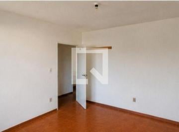 Apartamento · 26m² · 1 Quarto · Apartamento para Aluguel - Bairro Fátima, 1 Quarto, 26 m² - Canoas