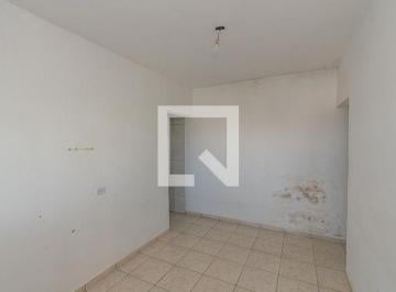 Casa · 50m² · 1 Quarto · 1 Vaga · Casa para Aluguel - Parque Villa Flores, 1 Quarto, 50 m² - Sumaré