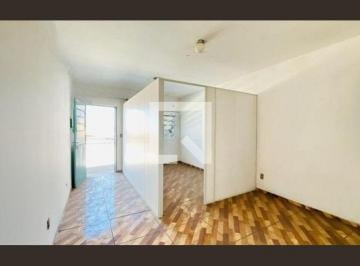 Apartamento · 25m² · 1 Quarto · Apartamento para Aluguel - Bairro Fátima, 1 Quarto, 25 m² - Canoas