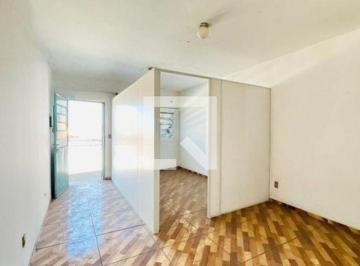 Apartamento · 25m² · 1 Quarto · Apartamento para Aluguel - Bairro Fátima, 1 Quarto, 25 m² - Canoas