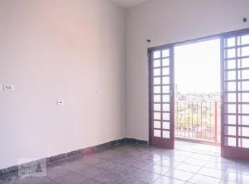Casa · 50m² · 1 Quarto · Casa para Aluguel - Parque Sao Luis, 1 Quarto, 50 m² - São Paulo