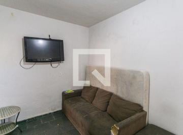 Casa de 5 quartos, Belo Horizonte · Casa para Aluguel - Alvorada, 5 Quartos, 200 m² - Belo Horizonte