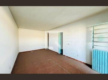 Apartamento · 26m² · 1 Quarto · Apartamento para Aluguel - Bairro Fátima, 1 Quarto, 26 m² - Canoas