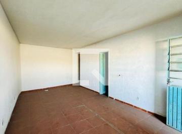 Apartamento · 26m² · 1 Quarto · Apartamento para Aluguel - Bairro Fátima, 1 Quarto, 26 m² - Canoas