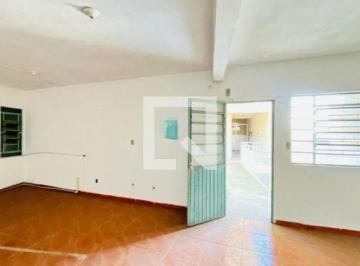 Apartamento · 28m² · 1 Quarto · Apartamento para Aluguel - Bairro Fátima, 1 Quarto,  28 m² - Canoas