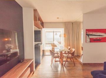 Apartamento · 66m² · 2 Quartos · 1 Vaga · Apartamento para Aluguel - Swift, 2 Quartos, 66 m² - Campinas