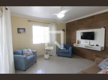 Casa · 104m² · 4 Quartos · Casa para Aluguel - Reserva do Peró, 4 Quartos, 104 m² - Cabo Frio