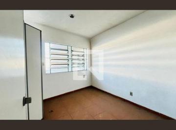 Apartamento · 25m² · 1 Quarto · Apartamento para Aluguel - Bairro Fátima, 1 Quarto, 25 m² - Canoas
