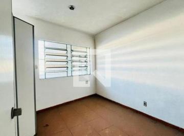Apartamento · 25m² · 1 Quarto · Apartamento para Aluguel - Bairro Fátima, 1 Quarto, 25 m² - Canoas