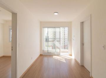 Apartamento de 2 quartos, São Paulo · Apartamento para Aluguel - Jardim Éster Yolanda, 2 Quartos, 40 m² - São Paulo