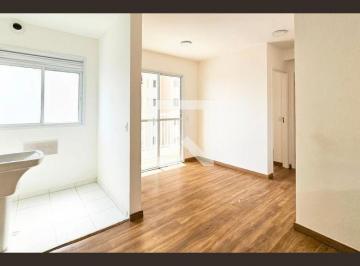 Apartamento · 42m² · 1 Quarto · Apartamento para Aluguel - Vila Pirituba, 1 Quarto, 42 m² - São Paulo