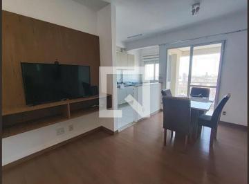 Apartamento · 66m² · 2 Quartos · 1 Vaga · Apartamento para Aluguel - Swift, 2 Quartos, 66 m² - Campinas