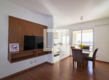 Apartamento · 66m² · 2 Quartos · 1 Vaga · Apartamento para Aluguel - Swift, 2 Quartos, 66 m² - Campinas