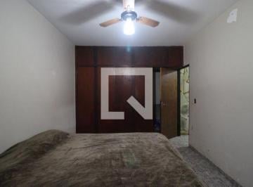 Casa Aluguel de 3 quartos · Casa para Aluguel - Planalto Verde, 3 Quartos, 180 m² - Ribeirão Preto