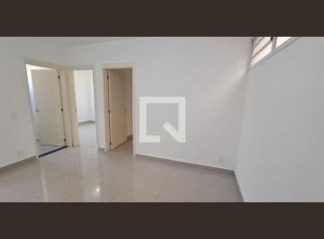Apartamento · 43m² · 2 Quartos · 1 Vaga · Apartamento para Aluguel - Jardim Florestan Fernandes, 2 Quartos, 43 m² - Ribeirão Preto
