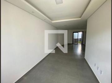 Casa · 70m² · 3 Quartos · 1 Vaga · Casa para Aluguel - Passo das Pedras, 3 Quartos, 70 m² - Gravataí