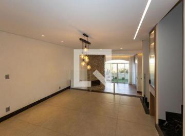 Casa · 360m² · 4 Quartos · 4 Vagas · Casa para Aluguel - Alphaville Nova Lima, 4 Quartos, 360 m² - Nova Lima